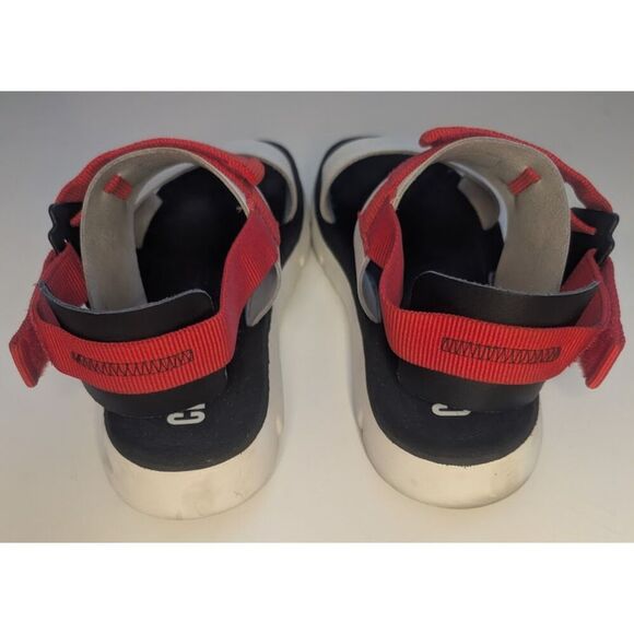 Camper Men\'s Oruga Sandals Size 12 (45) main image 6
